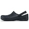 Shoes For Crews Zinc Clog, EVA Upper, Black, Size 7 Medium 60301 - alternate 3